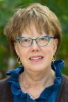 Janet Tighe
